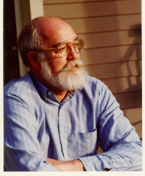 Dennett