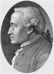 kant
